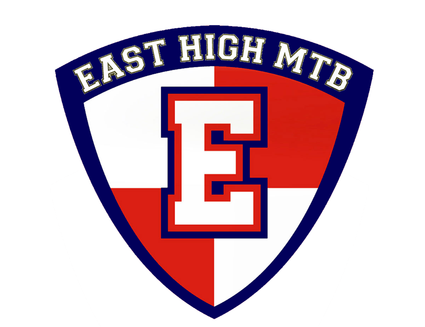 East High MTB